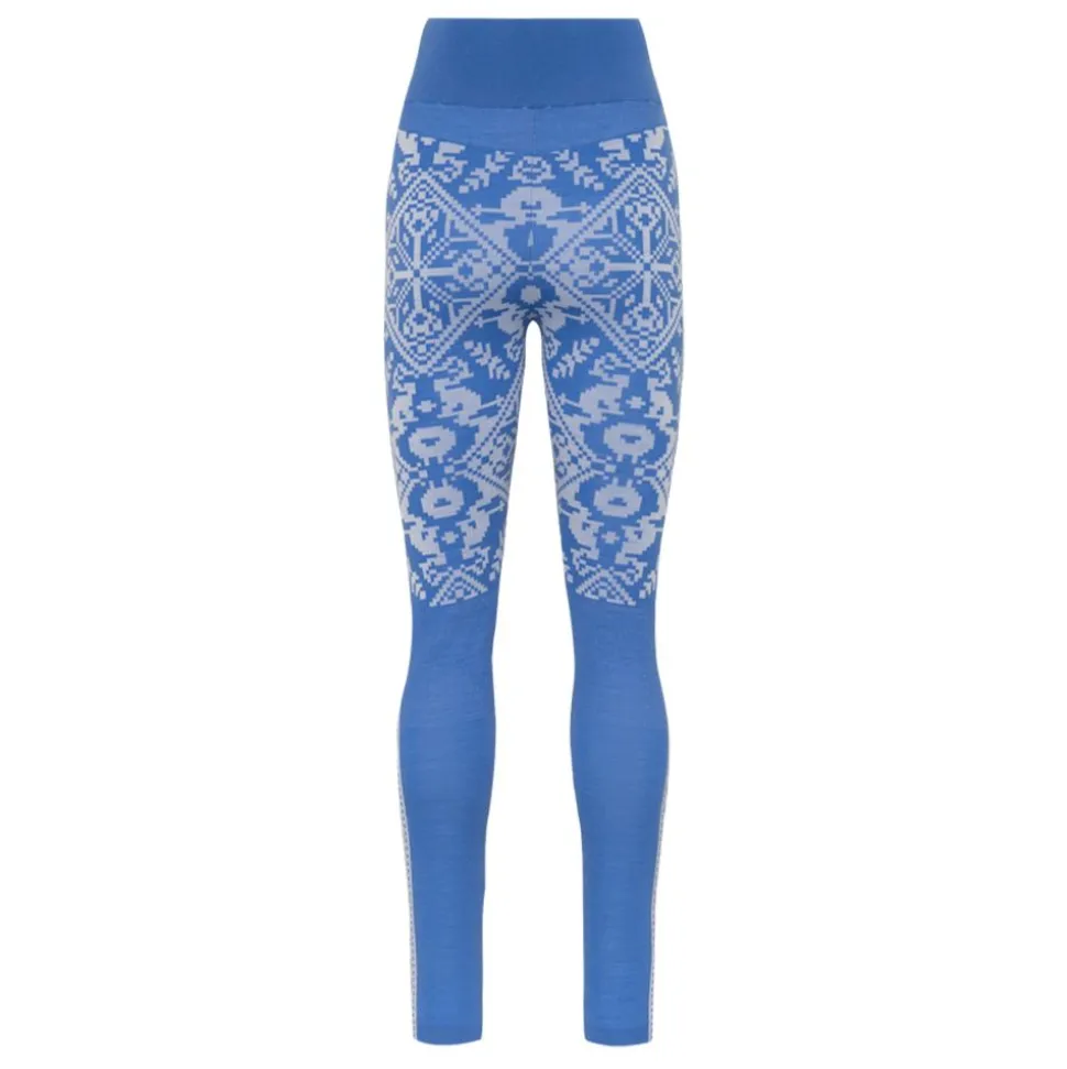 SAGA PANTS dam