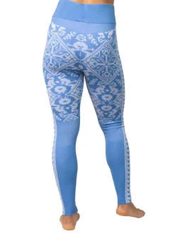 SAGA PANTS dam