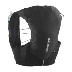 Salomon Adv Skin 12