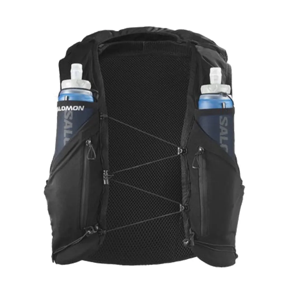 Salomon Adv Skin 12