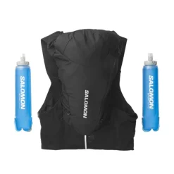Salomon Adv Skin 12