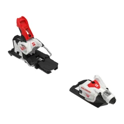 Salomon Strive 16 MN 747