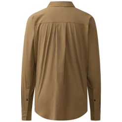 Salo Shirt II Dam