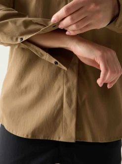 Salo Shirt II Dam