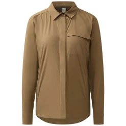 Salo Shirt II Dam