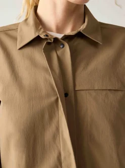 Salo Shirt II Dam