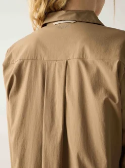 Salo Shirt II Dam