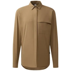 Salo Shirt II Herr