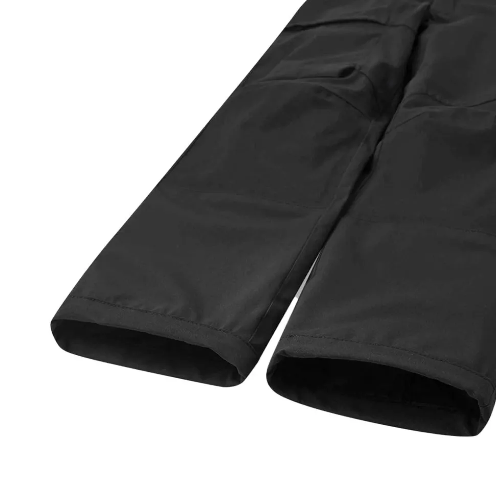 Sampu ReimaTec Pants Junior