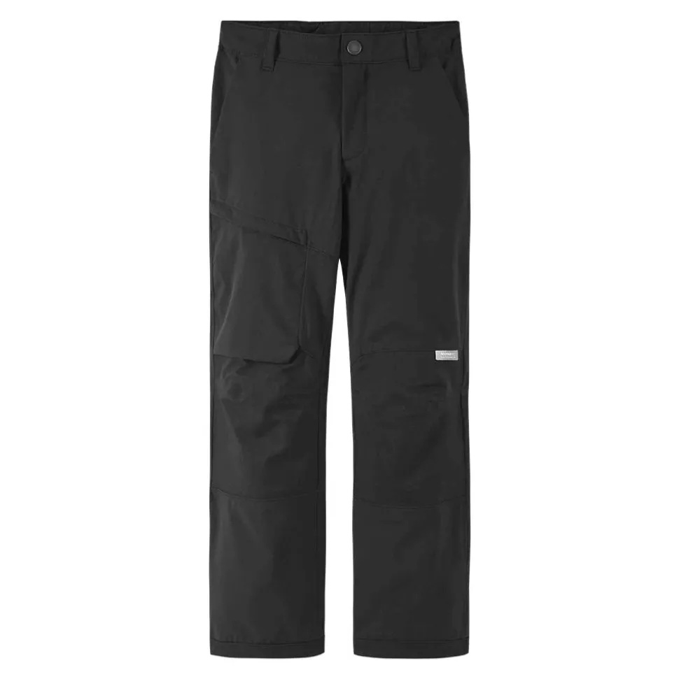 Sampu ReimaTec Pants Junior