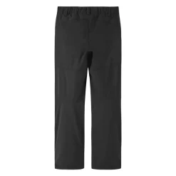 Sampu ReimaTec Pants Junior