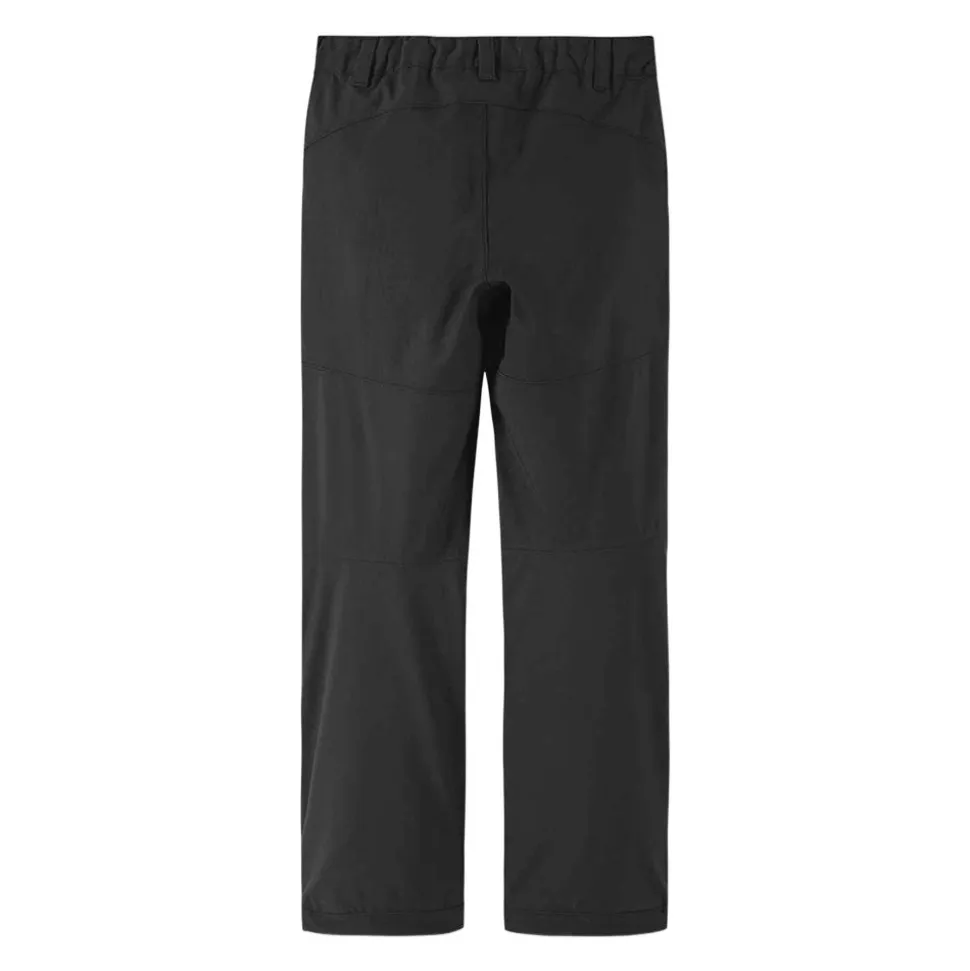 Sampu ReimaTec Pants Junior