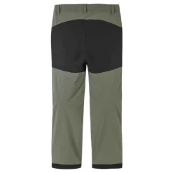 Sampu ReimaTec Pants Junior