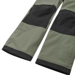 Sampu ReimaTec Pants Junior
