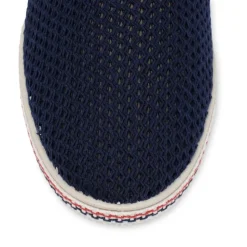 Sandal Slm SlipOn Herr
