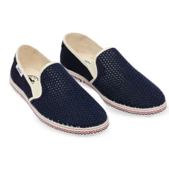 Sandal Slm SlipOn Herr