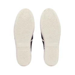 Sandal Slm SlipOn Herr