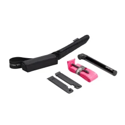 Save The Day Kit IS-R300