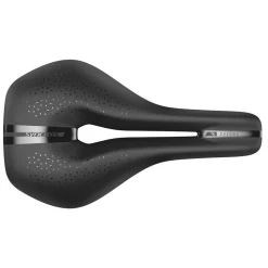 Savona V2.0 Cut Out Dam