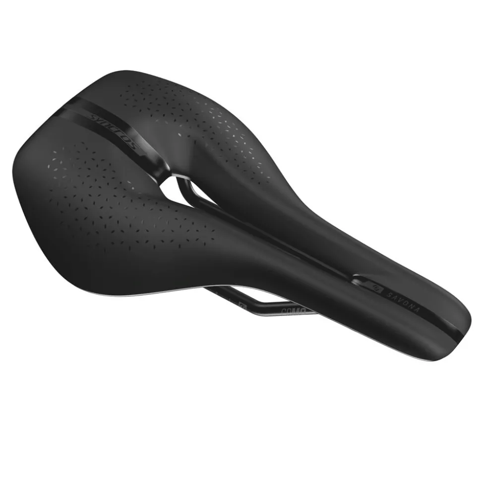 Savona V2.0 Cut Out Dam