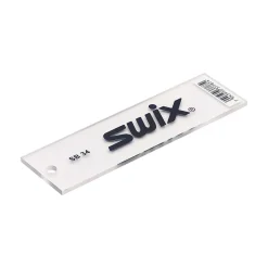 SB34D Plexi Sickel 4mm