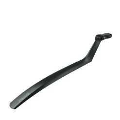 S-Blade Fixed 700c x 52mm