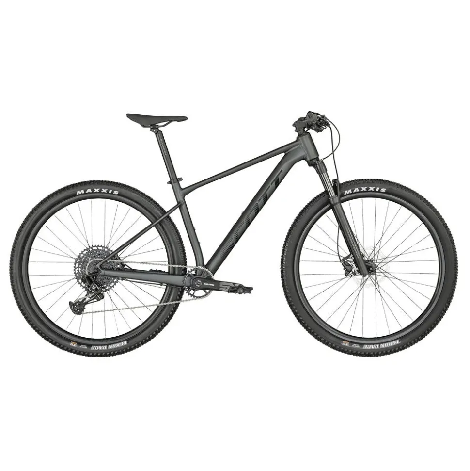 Scale 970