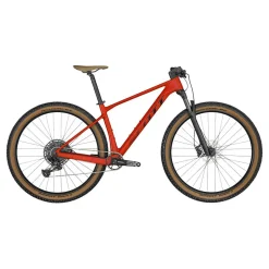Scale 940