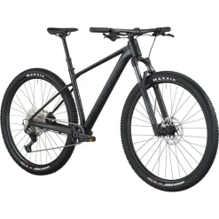 Scale 940