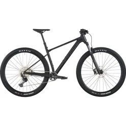 Scale 940