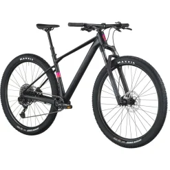 Scale 930