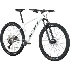 Scale 940