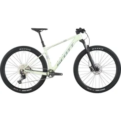 Scale 920