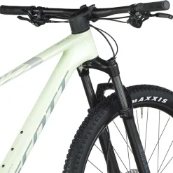 Scale 920
