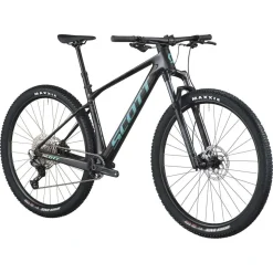 Scale 920