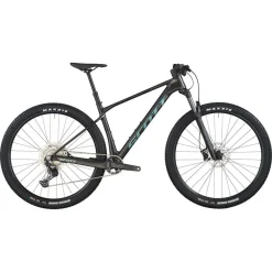 Scale 920