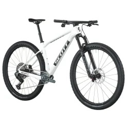 Scale RC Team Issue