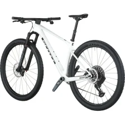 Scale RC Team Issue
