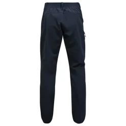 Scale Softshell Pants Dam
