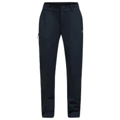 Scale Softshell Pants Dam