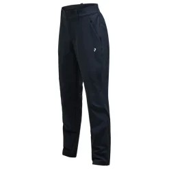 Scale Softshell Pants Dam