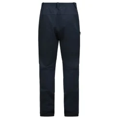 Scale Softshell Pants Herr
