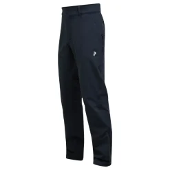 Scale Softshell Pants Herr