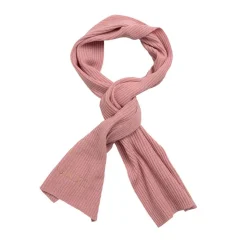 Scarf & Beanie With Gift Box