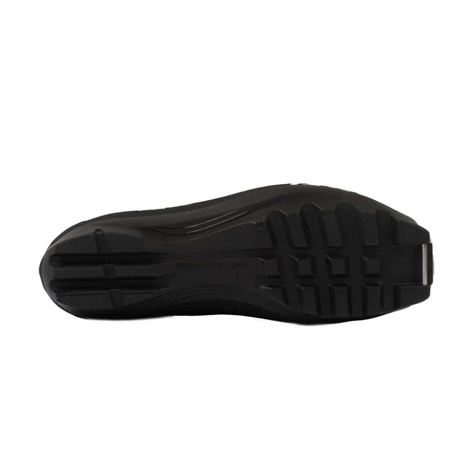 Scenic Perform Gore-Tex Dam