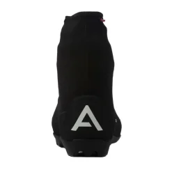 Scenic Perform Gore-Tex Herr