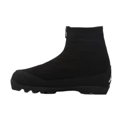 Scenic Perform Gore-Tex Herr
