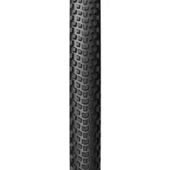 Scorpion Hard Lite MTB 29x2.2