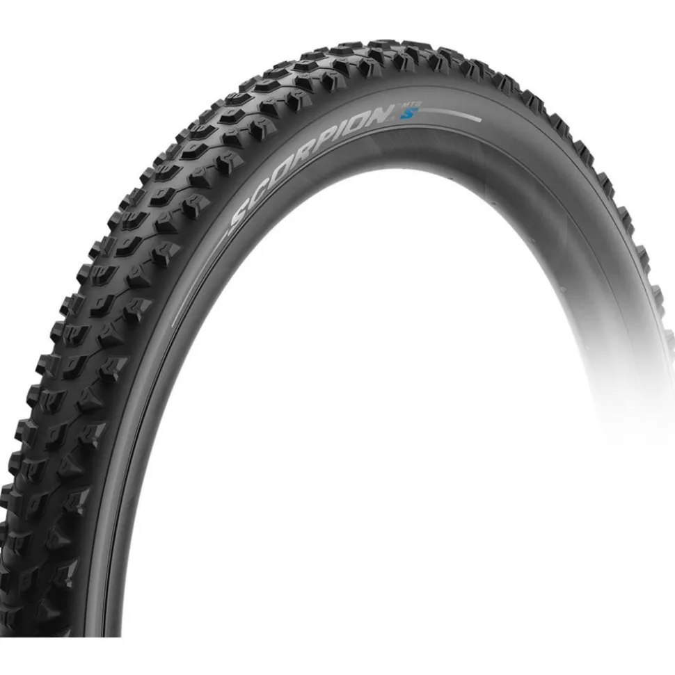 Scorpion Hard Lite MTB 29x2.2