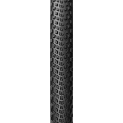 Scorpion XC H 29x2,4